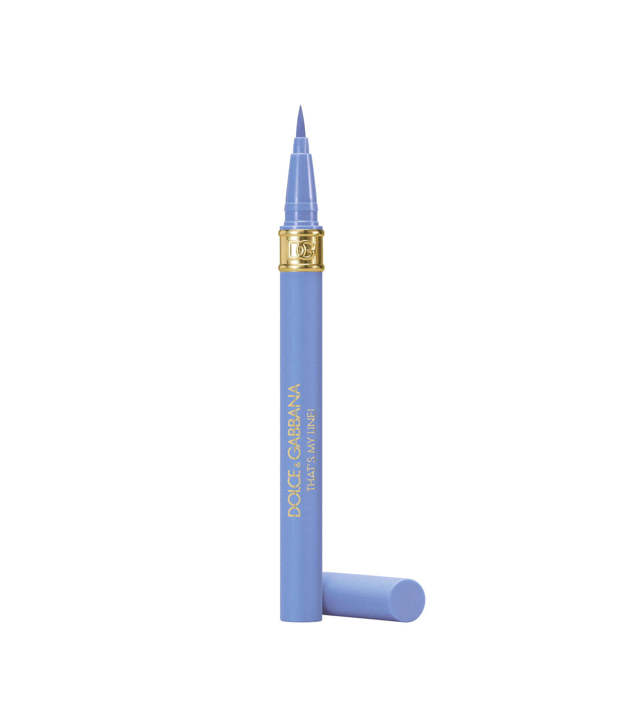 Delineador para ojos Thataposs My Line, 0.55 ml